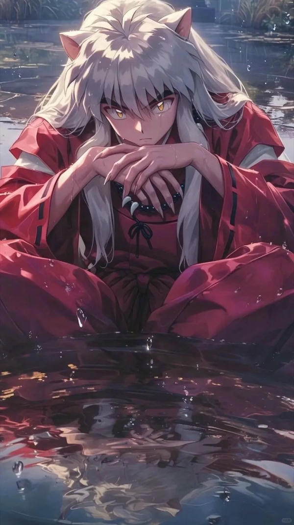 inuyasha (25)