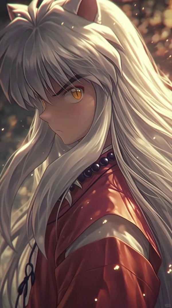 inuyasha (26)