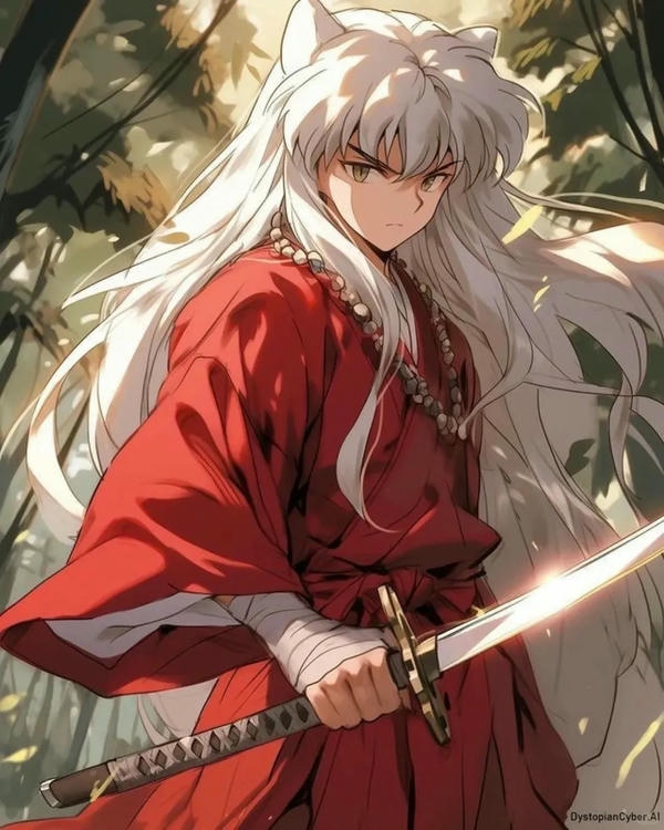 inuyasha (27)