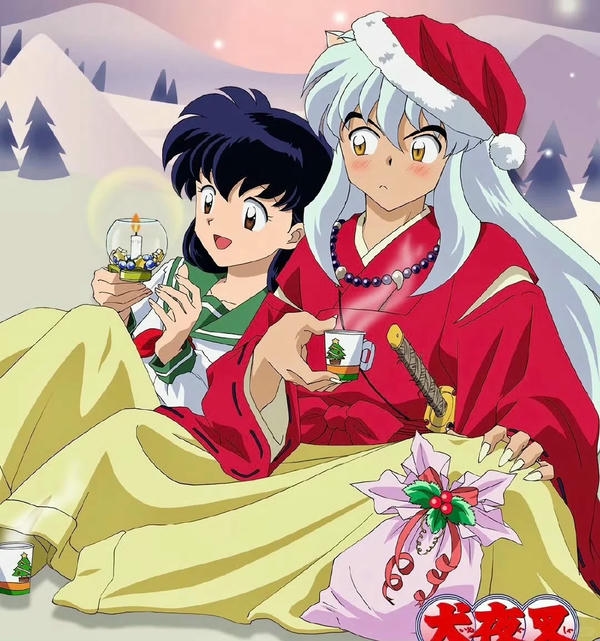 inuyasha (29)