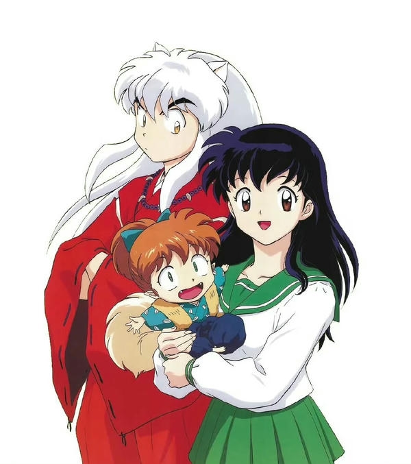 inuyasha (30)