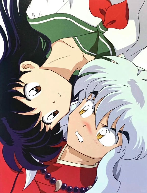 inuyasha (31)