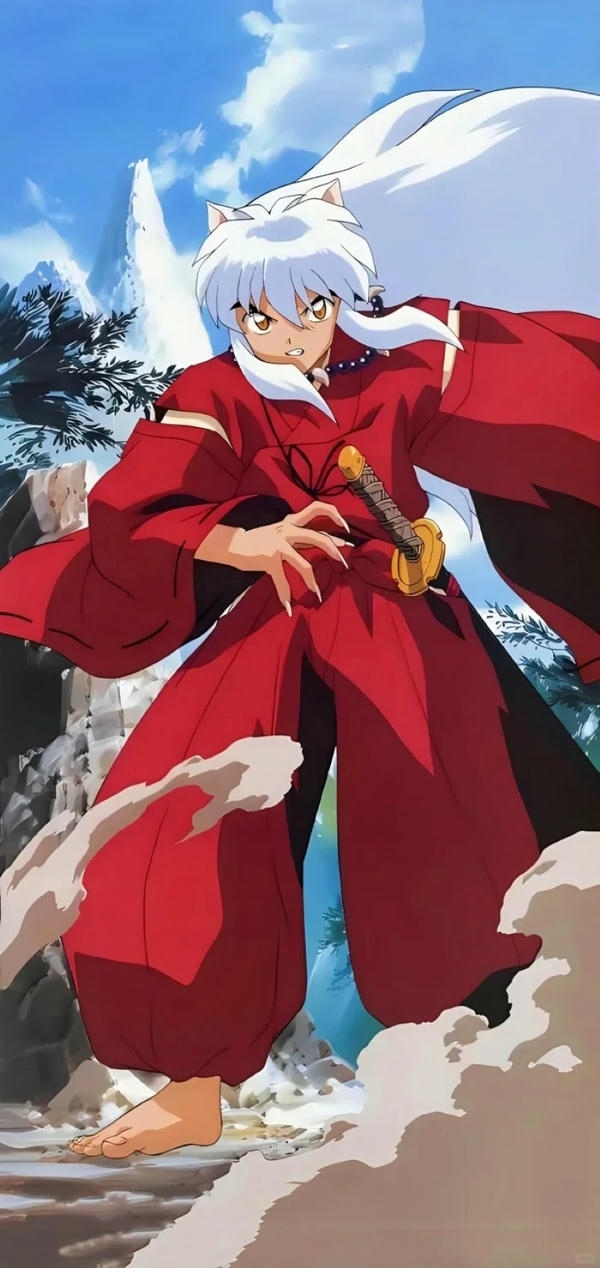 inuyasha (32)