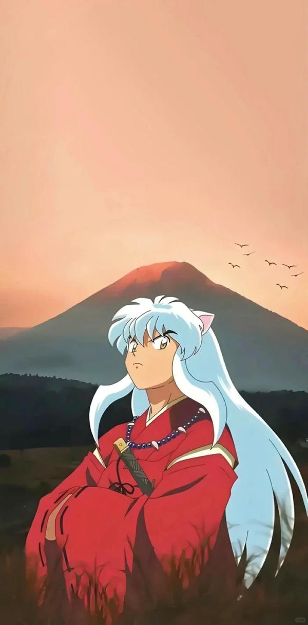 inuyasha (33)