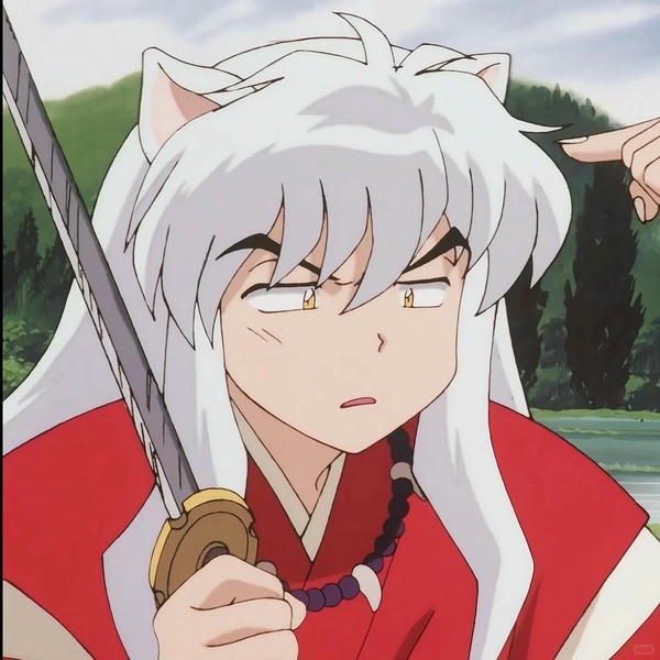 inuyasha (36)