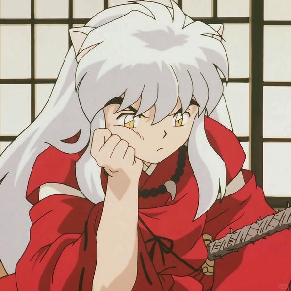 inuyasha (37)