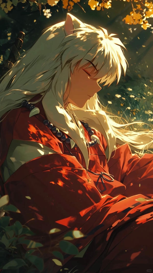 inuyasha (39)