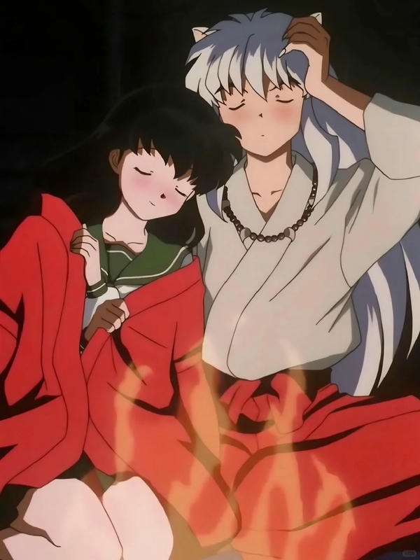 inuyasha (4)