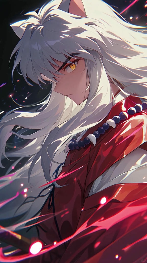 inuyasha (40)