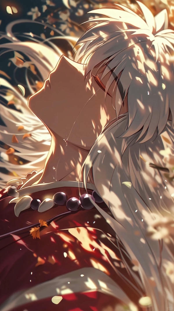 inuyasha (41)