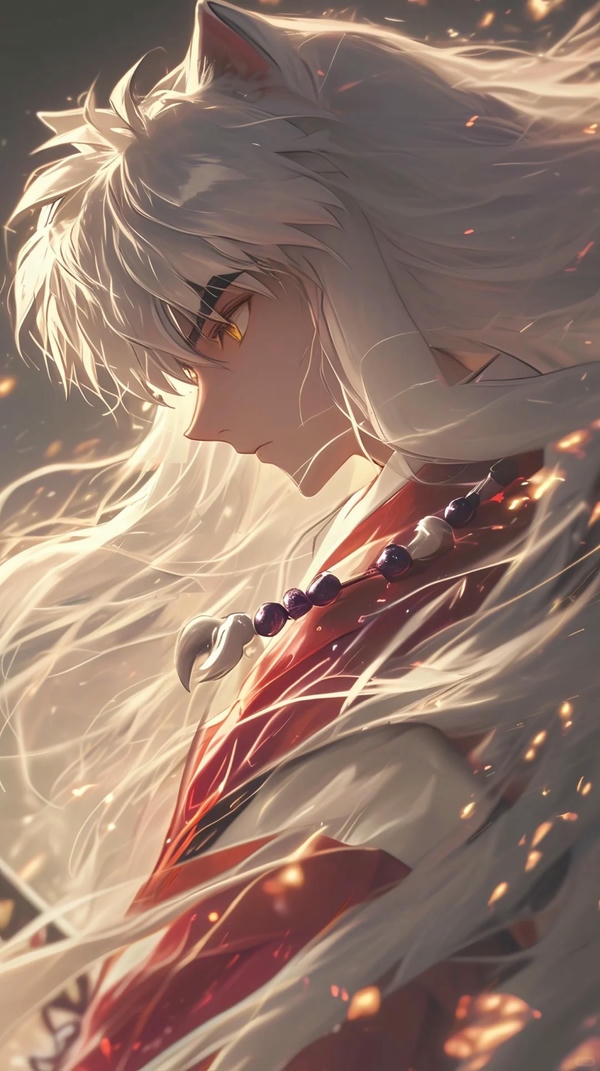 inuyasha (42)