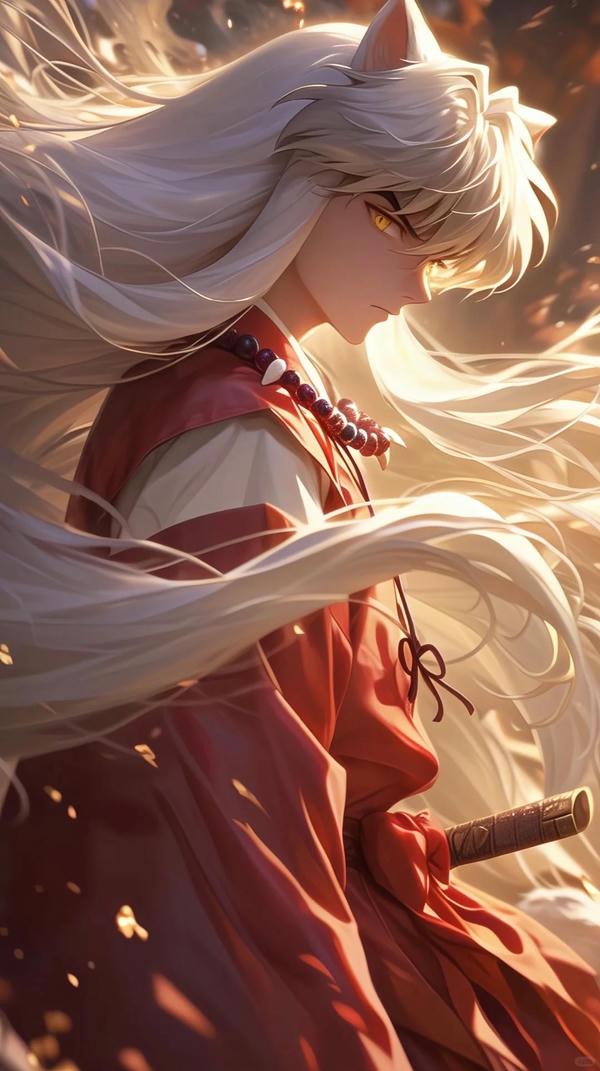 inuyasha (43)