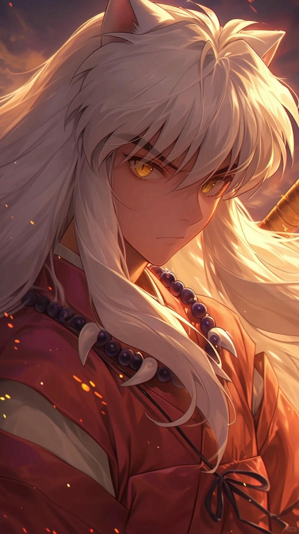inuyasha (44)