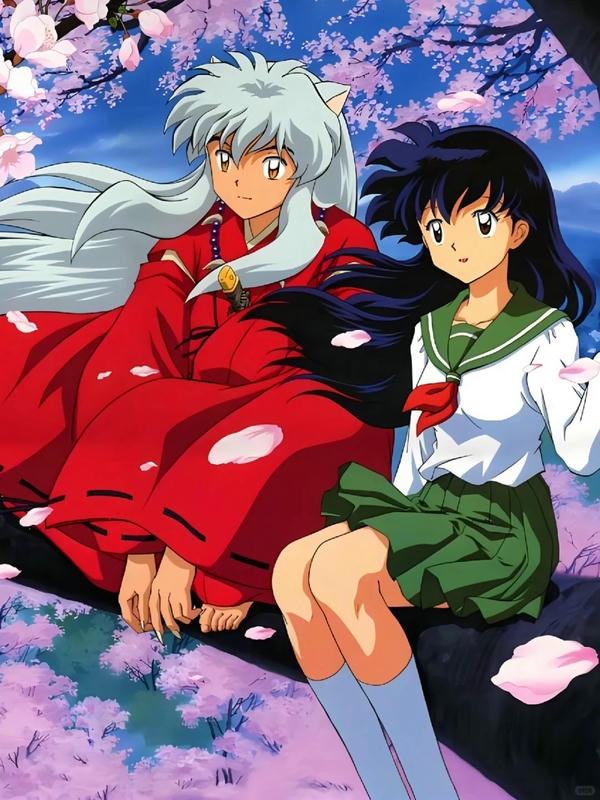 inuyasha (6)