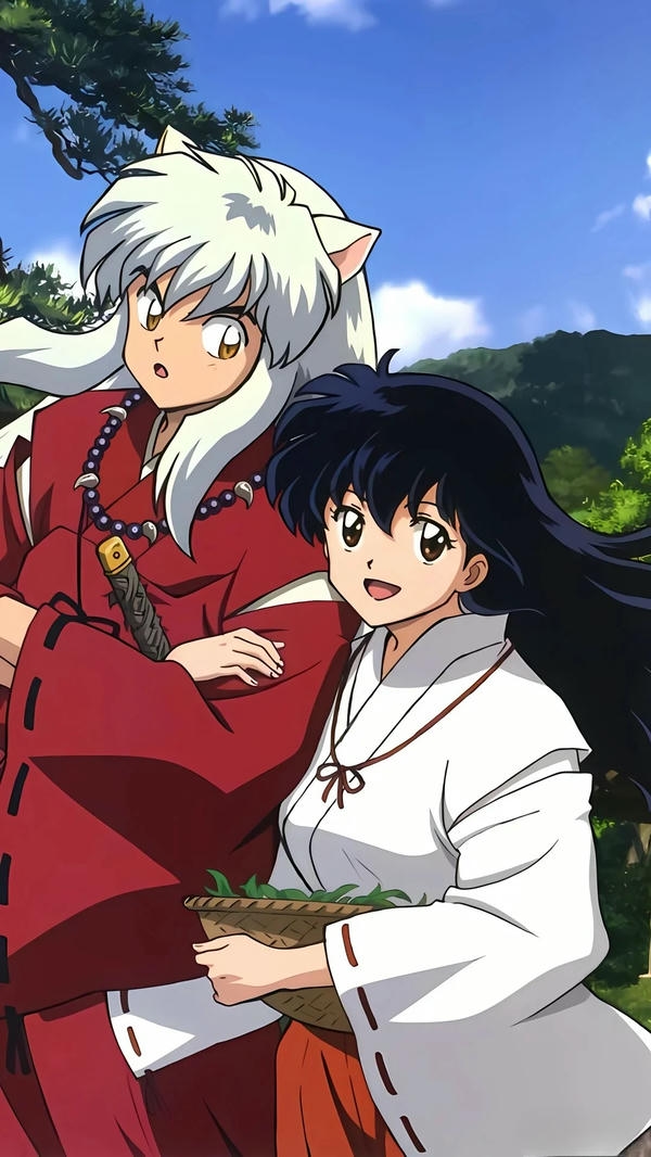 inuyasha (7)