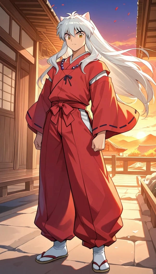 inuyasha (8)
