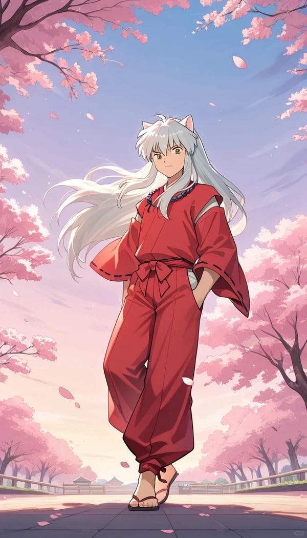 inuyasha (9)