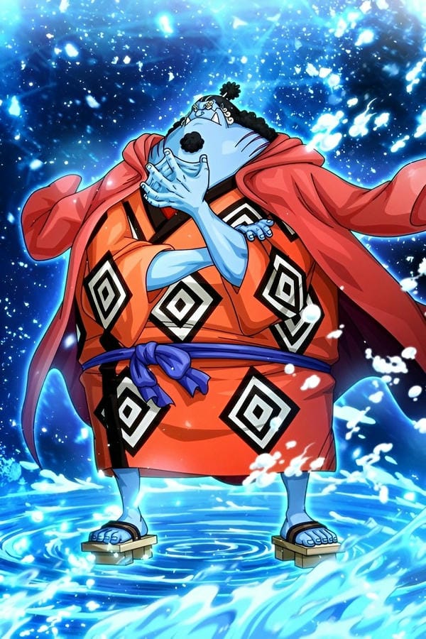 jinbe (1)
