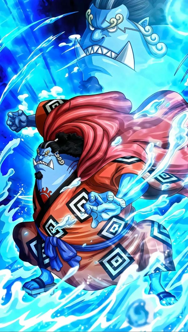 jinbe (10)