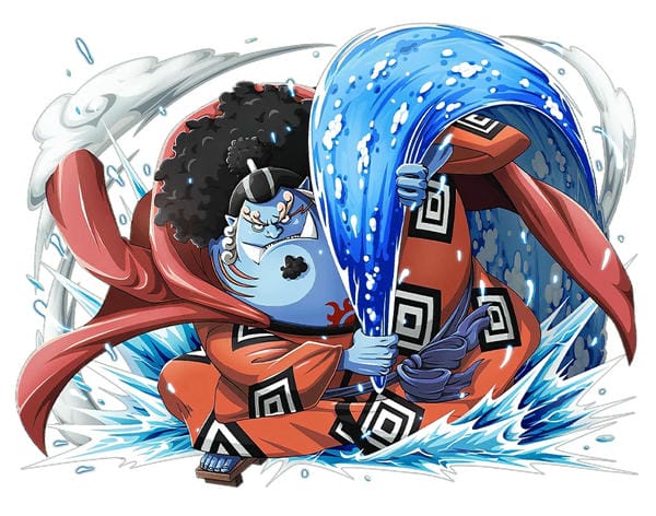 jinbe (11)
