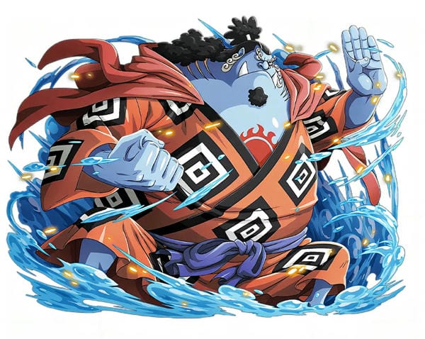 jinbe (12)