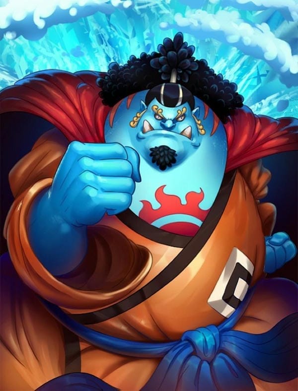 jinbe (13)