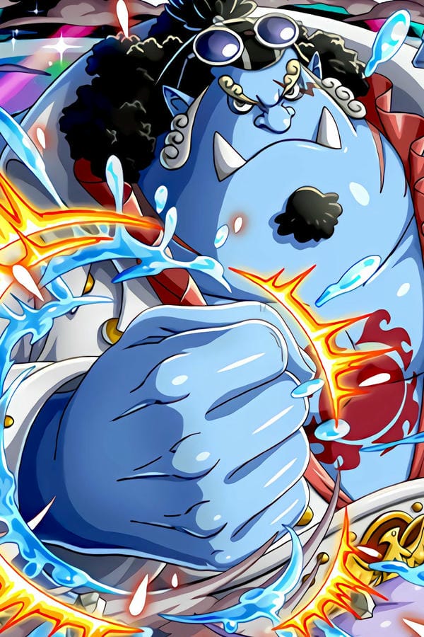 jinbe (14)