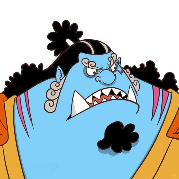 jinbe (15)