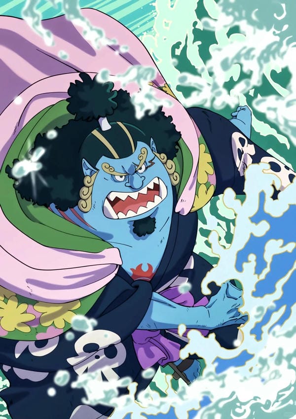 jinbe (16)