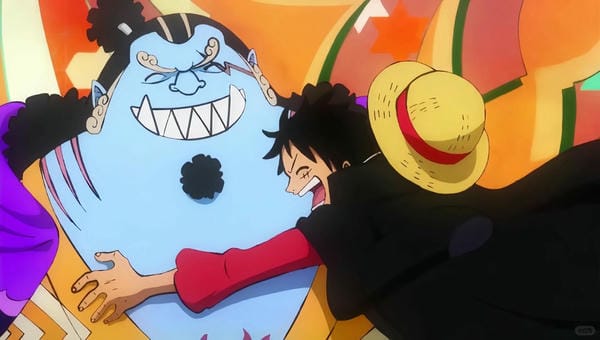 jinbe (17)