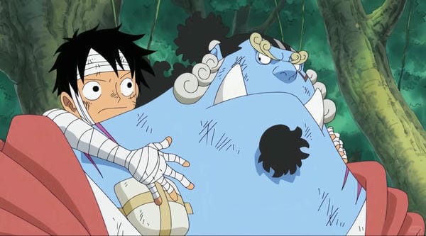 jinbe (18)