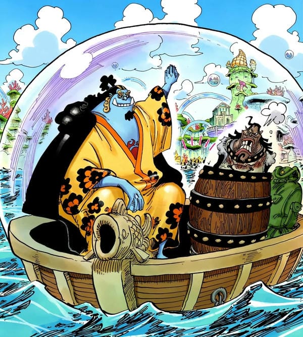 jinbe (19)