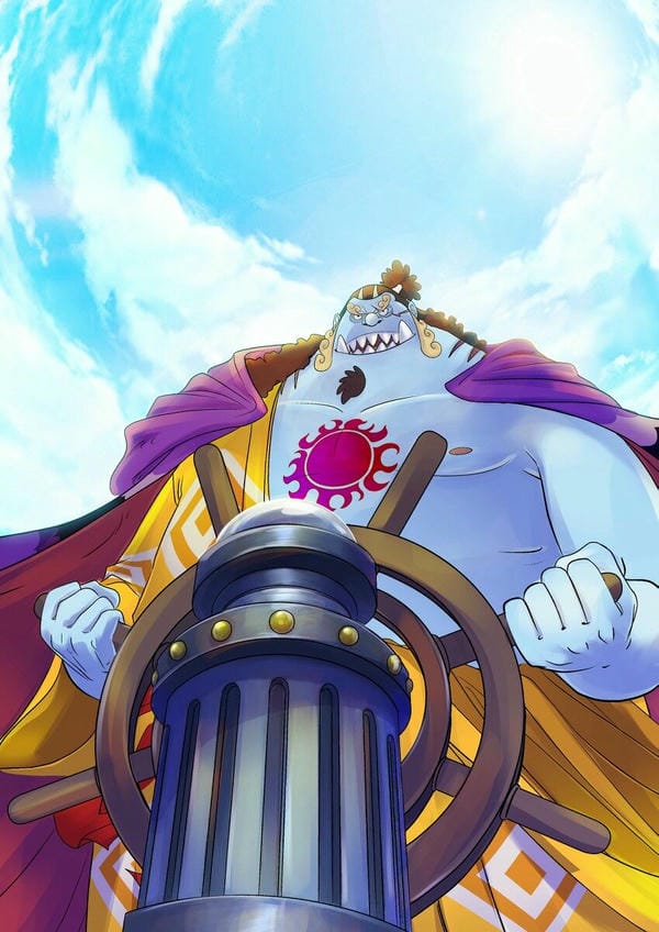 jinbe (2)