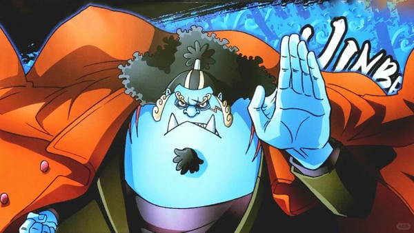 jinbe (20)