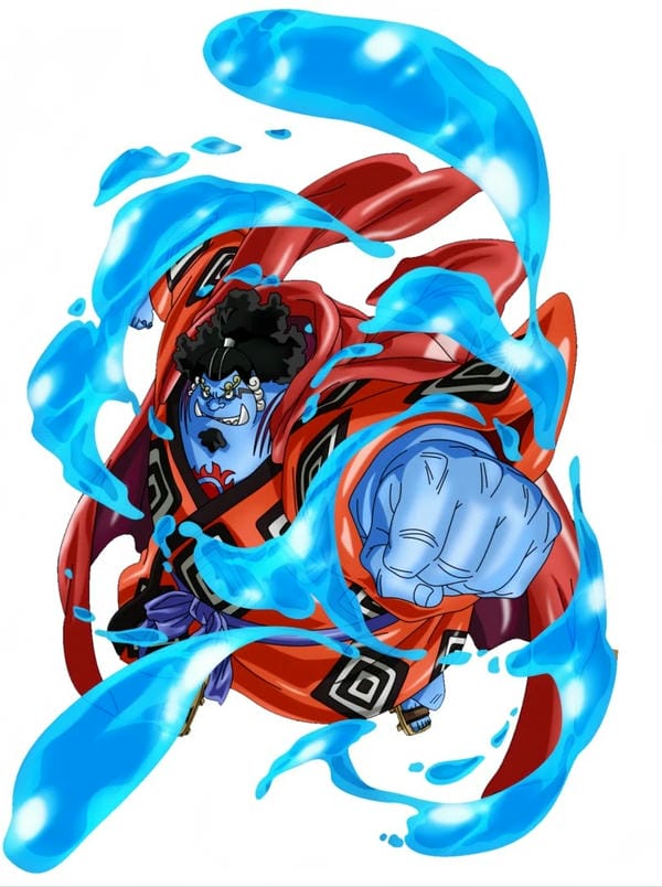 jinbe (21)