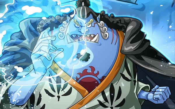 jinbe (22)