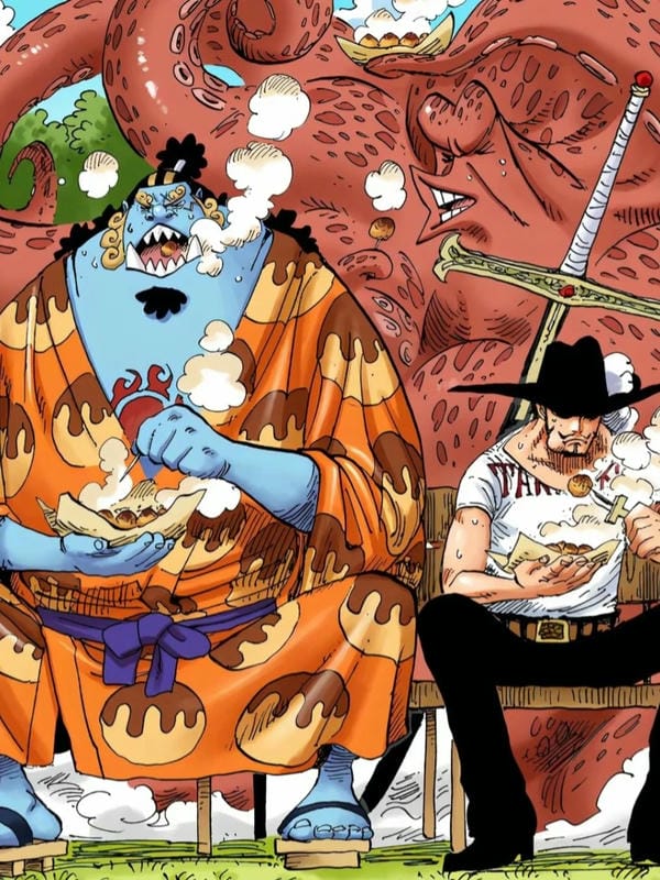 jinbe (23)