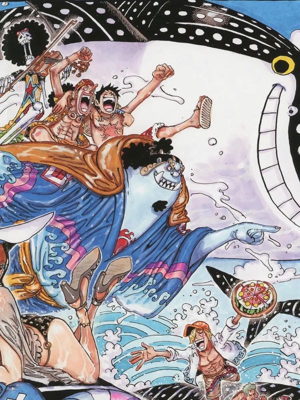 jinbe (24)