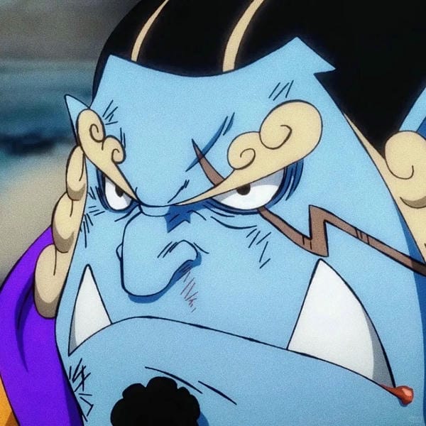 jinbe (25)