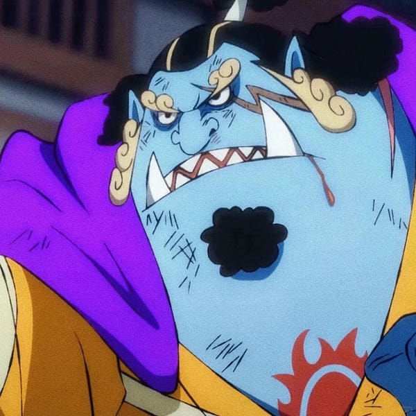 jinbe (26)