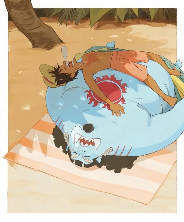 jinbe (27)