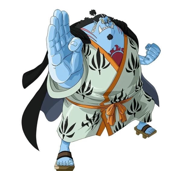 jinbe (28)
