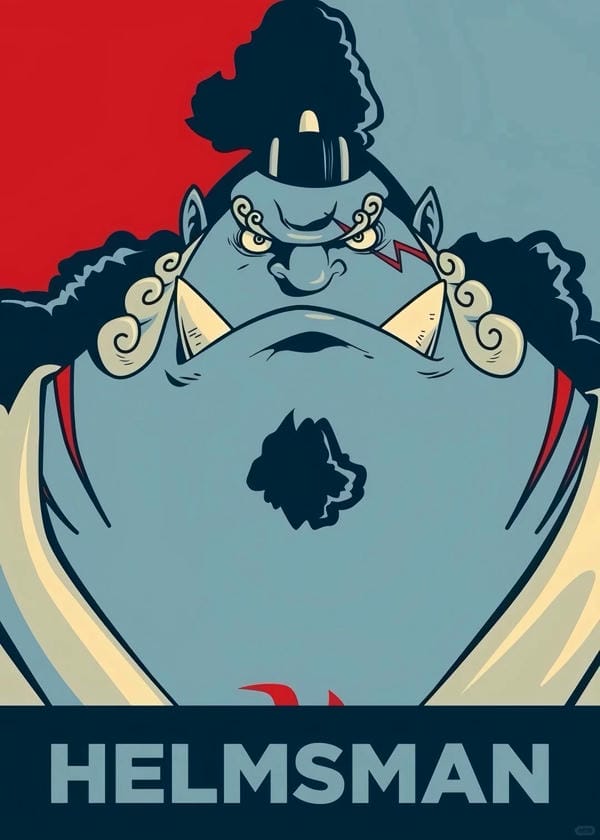 jinbe (29)