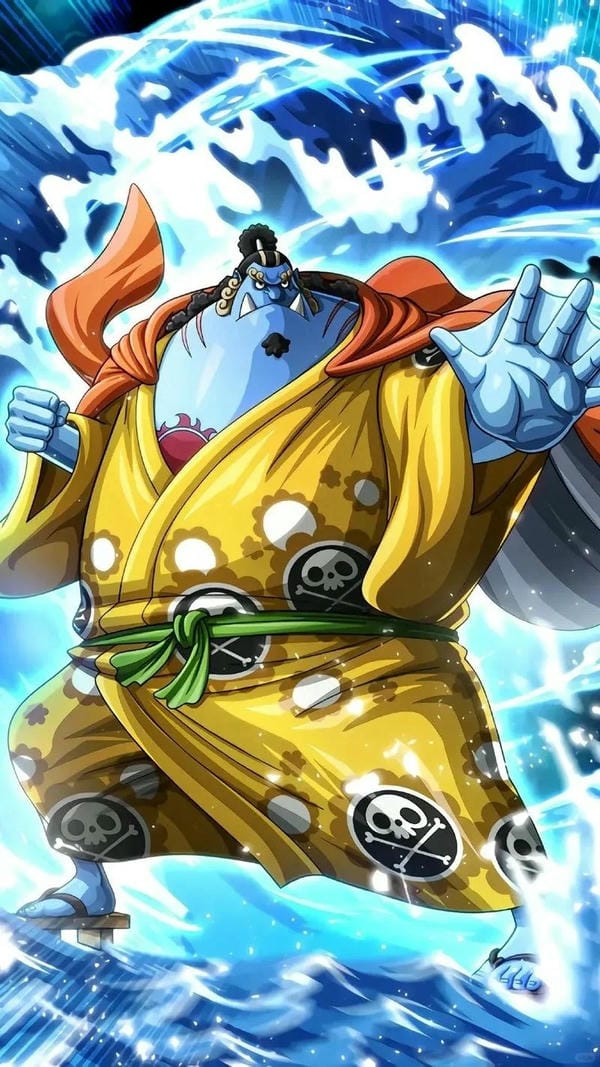 jinbe (3)