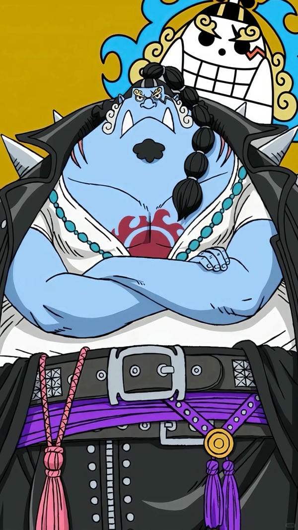jinbe (30)