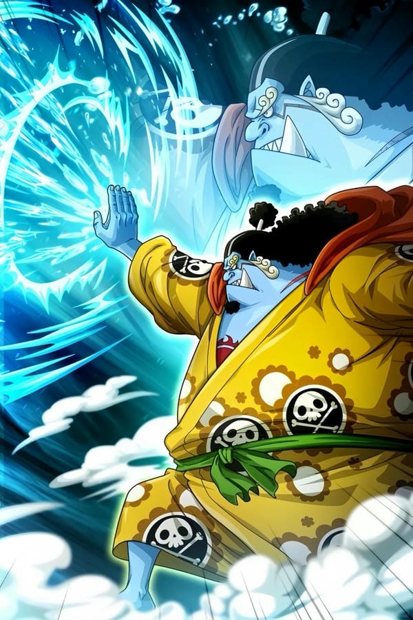 jinbe (32)