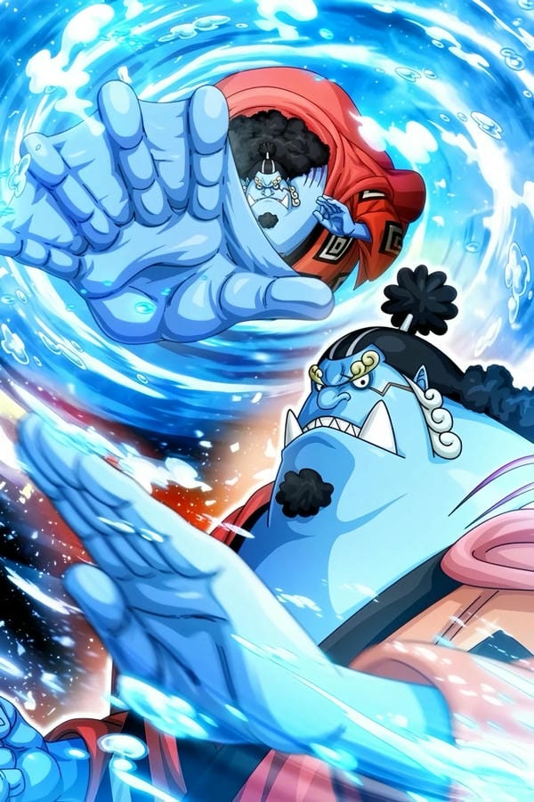 jinbe (33)
