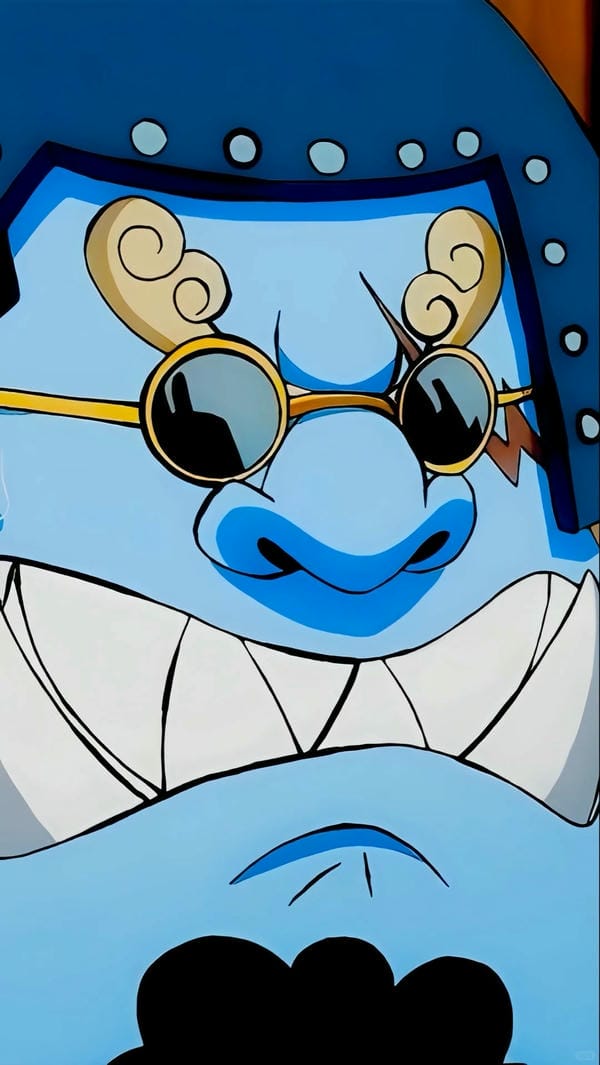 jinbe (34)