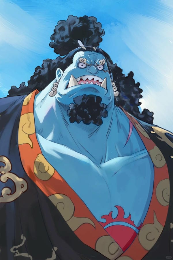 jinbe (35)