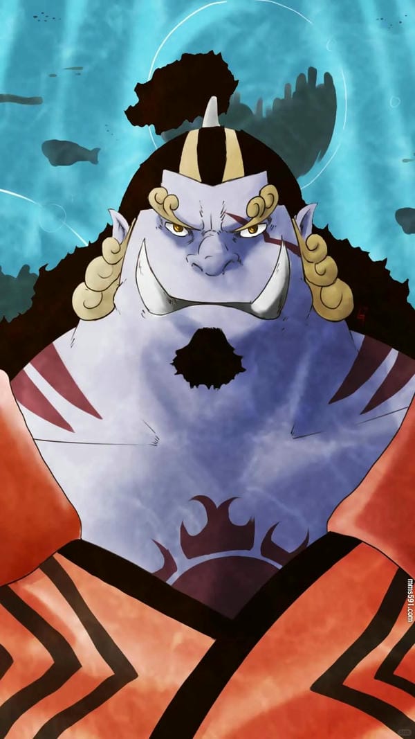 jinbe (36)